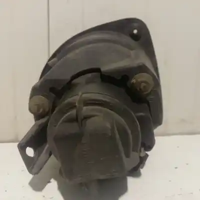 Автозапчастина б/у ліва протитутмана для renault clio ii fase ii (b/cb0) 1.2 посилання на oem iam 7700838256  7700838256