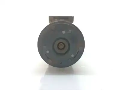 Second-hand car spare part air conditioning compressor for renault scénic i monospace (ja0/1_, fa0_) 1.9 dti (ja1u) oem iam references 7700105765 101930722 1135309