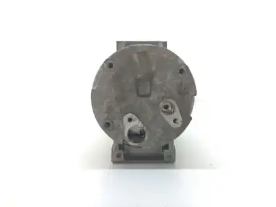 Second-hand car spare part air conditioning compressor for renault scénic i monospace (ja0/1_, fa0_) 1.9 dti (ja1u) oem iam references 7700105765 101930722 1135309