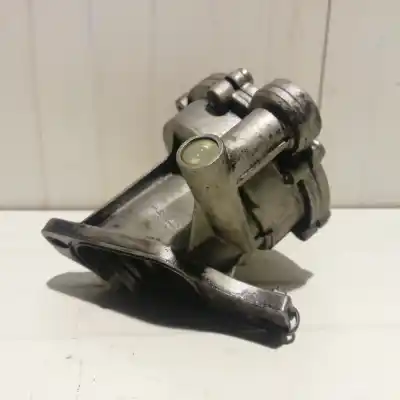 Second-hand car spare part BRAKE DEPRESSOR / VACUUM PUMP for OPEL ZAFIRA A  OEM IAM references 075145101A/72053332  075145101A/72053332