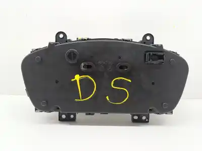 Автозапчастина б/у панель інструментів для ford transit combi ´06 ft 260 corto посилання на oem iam 1754937  