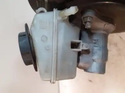 Peça sobressalente para automóvel em segunda mão bomba de travões por opel astra h gtc (a04) 1.7 cdti (l08) referências oem iam 32067271b  32067271b