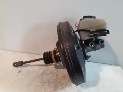 Peça sobressalente para automóvel em segunda mão bomba de travões por opel astra h gtc (a04) 1.7 cdti (l08) referências oem iam 32067271b  32067271b