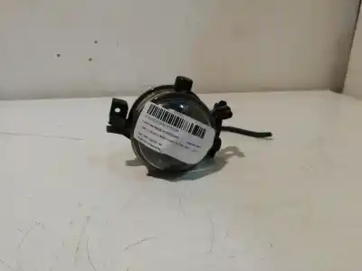 Second-hand car spare part RIGHT FOG LIGHT for FORD FOCUS C-MAX (CAP)  OEM IAM references 3M5115K201 AA  3M5115K201 AA