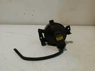 Second-hand car spare part right fog light for ford focus c-max (cap) 2.0 tdci cat oem iam references 3m5115k201 aa  3m5115k201 aa