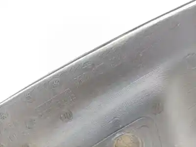 Автозапчастина б/у правий задний огляд для skoda octavia combi (5e5) 1.6 tdi dpf посилання на oem iam 5e0857934  