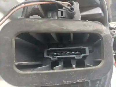 Автозапчастина б/у правий ліхтар для skoda octavia combi (5e5) 1.6 tdi dpf посилання на oem iam 18414002  8477102