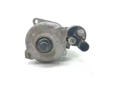 Автозапчастина б/у двигун запускається для skoda octavia combi (5e5) 1.6 tdi dpf посилання на oem iam 02z911024l  