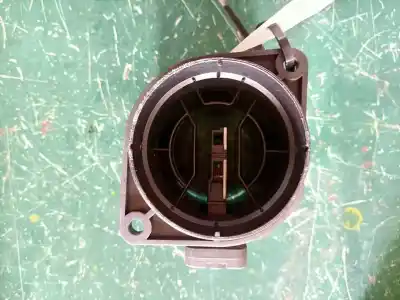 Автозапчастина б/у витратомір повітря для skoda octavia combi (5e5) 1.6 tdi dpf посилання на oem iam 04l906461b, 5wk98102 04l906461b , 5wk98102 5wk98102