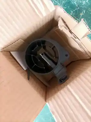 Автозапчастина б/у витратомір повітря для skoda octavia combi (5e5) 1.6 tdi dpf посилання на oem iam 04l906461b, 5wk98102 04l906461b , 5wk98102 5wk98102