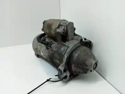 Tweedehands auto-onderdeel MOTOR START voor MITSUBISHI GALANT BERLINA (E50)  OEM IAM-referenties M002T87371, MD331137 M002T87371 , MD331137 M002T87371, MD331137
