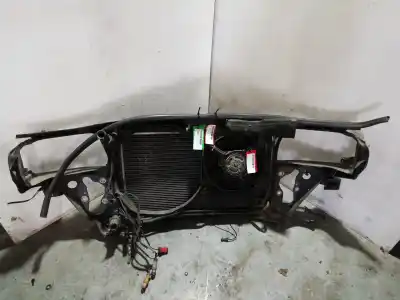 Peça sobressalente para automóvel em segunda mão TERMOVENTILADOR ELÉTRICO por AUDI A4 BERLINA (B5)  Referências OEM IAM 8D0959455B  