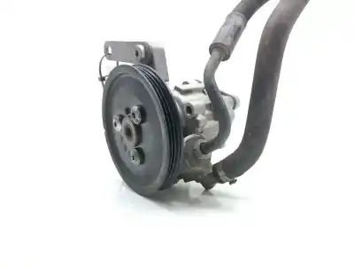 Gebrauchtes Autoersatzteil Hydraulikpumpe Lenkung zum BMW MINI (R50,R53)  OEM-IAM-Referenzen 6763556  7690974121