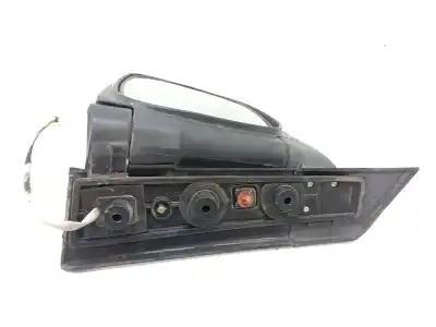 İkinci el araba yedek parçası SOL AYNA için HYUNDAI H 1 STAREX  OEM IAM referansları 876104A510  