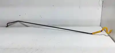 İkinci el araba yedek parçası TÜP için SEAT LEON (5F1)  OEM IAM referansları 5F0823363C  