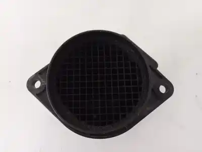 Second-hand car spare part flowmeter for renault scenic (ja..) 1.9 dti diesel 80 cv / 59 kw oem iam references 7700109812  7700109812