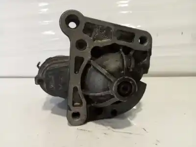 Автозапчасти б/у двигатель запускается за renault scenic (ja..) 1.9 dti diesel 80 cv / 59 kw ссылки oem iam 6n0857511a  6n0857511a