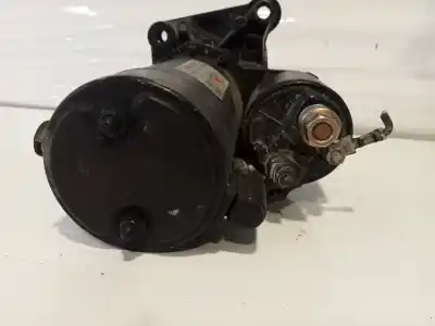 Автозапчасти б/у двигатель запускается за renault scenic (ja..) 1.9 dti diesel 80 cv / 59 kw ссылки oem iam 6n0857511a  6n0857511a