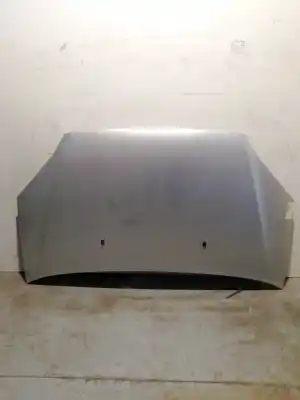 Автозапчастина б/у КАПОК для FORD FOCUS C-MAX (CAP)  Посилання на OEM IAM P3M51R16610AA  P3M51R16610AA