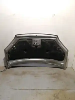 Автозапчастина б/у капок для ford focus c-max (cap) 2.0 tdci cat посилання на oem iam p3m51r16610aa  p3m51r16610aa