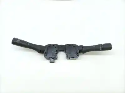 Peça sobressalente para automóvel em segunda mão comutador de luzes por renault fluence (l3_) 1.5 dci (l30d l30l l306 l33f l33l l33m l33v l33w) referências oem iam 255670040r