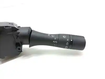 Second-hand car spare part headlights switch for renault fluence (l3_) 1.5 dci (l30d l30l l306 l33f l33l l33m l33v l33w) oem iam references 255670040r  255670040r
