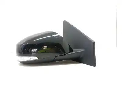 Автозапчасти б/у задний вид справа за renault fluence (l3_) 1.5 dci (l30d l30l l306 l33f l33l l33m l33v l33w) ссылки oem iam 963012395r  