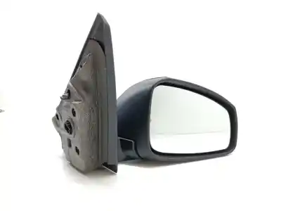 Second-hand car spare part RIGHT REARVIEW MIRROR for RENAULT FLUENCE (L3_)  OEM IAM references 963012395R  