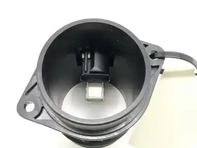 Автозапчасти б/у расходомер воздуха за renault fluence (l3_) 1.5 dci (l30d l30l l306 l33f l33l l33m l33v l33w) ссылки oem iam 5wk97021, 8200682558b, 8200702517 5wk97021 , 8200682558b , 8200702517 5wk97021, 8200682558b, 8200702517