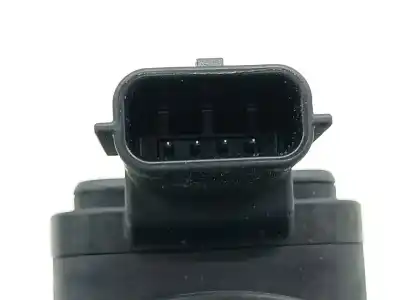 Автозапчасти б/у расходомер воздуха за renault fluence (l3_) 1.5 dci (l30d l30l l306 l33f l33l l33m l33v l33w) ссылки oem iam 5wk97021, 8200682558b, 8200702517 5wk97021 , 8200682558b , 8200702517 5wk97021, 8200682558b, 8200702517