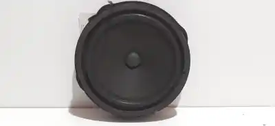 Pièce détachée automobile d'occasion HAUT-PARLEUR pour SEAT LEON (5F1)  Références OEM IAM 5F0035415  5F0035415