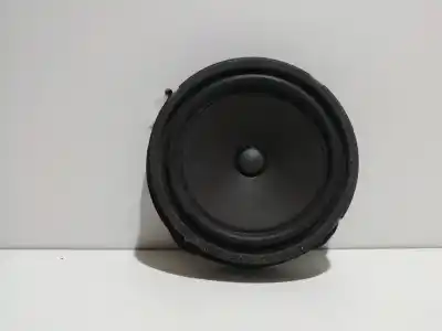 Pièce détachée automobile d'occasion HAUT-PARLEUR pour SEAT LEON (5F1)  Références OEM IAM 5F0035415  5F0035415