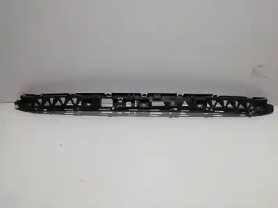 İkinci el araba yedek parçası ARKA TAMPON GÜÇLENDIRMESI için SEAT LEON (5F1)  OEM IAM referansları 5F9807863A  