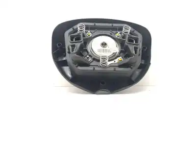 Автозапчасти б/у передняя левая подушка безопасности за renault master ii phase 2 combi 3.0 dci diesel cat (zd3) ссылки oem iam 8200188632  