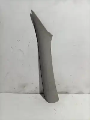 Pièce détachée automobile d'occasion ENJOLIVEUR pour OPEL INSIGNIA BERLINA  Références OEM IAM 22788643  22788643