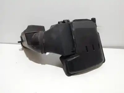 Автозапчастина б/у ПОВІТРЯНИЙ ФІЛЬТР для RENAULT LAGUNA (B56)  Посилання на OEM IAM 7700104844 705800100 106814D