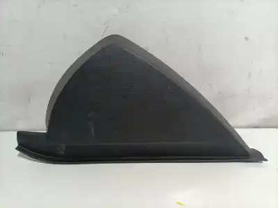 Pièce détachée automobile d'occasion ENJOLIVEUR pour OPEL INSIGNIA BERLINA  Références OEM IAM 13275264  13275264