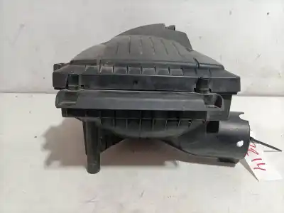 İkinci el araba yedek parçası hava filtresi için renault master ii phase 2 combi 3.0 dci diesel cat (zd3) oem iam referansları 8200488874 h8200276652 8200488874