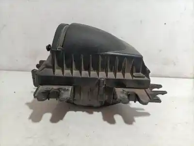 İkinci el araba yedek parçası hava filtresi için renault master ii phase 2 combi 3.0 dci diesel cat (zd3) oem iam referansları 8200488874 h8200276652 8200488874