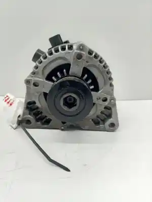 Peça sobressalente para automóvel em segunda mão ALTERNADOR por FORD FOCUS BERLINA (CAP)  Referências OEM IAM RM3M5T10300PD C629648R RM3M5T10300PD