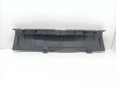 Автозапчасти б/у задние молдинги за renault fluence (l3_) 1.5 dci (l30d l30l l306 l33f l33l l33m l33v l33w) ссылки oem iam 849202323r  849202323r