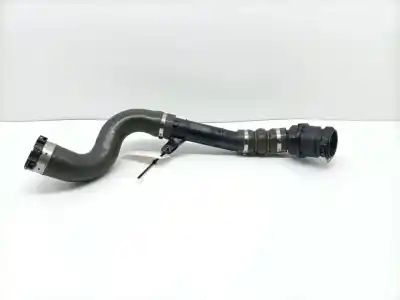 Peça sobressalente para automóvel em segunda mão tubo por renault fluence (l3_) 1.5 dci (l30d l30l l306 l33f l33l l33m l33v l33w) referências oem iam 1085605s02