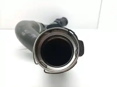 Peça sobressalente para automóvel em segunda mão tubo por renault fluence (l3_) 1.5 dci (l30d l30l l306 l33f l33l l33m l33v l33w) referências oem iam 1085605s02  1085605s02