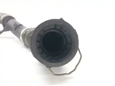 Peça sobressalente para automóvel em segunda mão tubo por renault fluence (l3_) 1.5 dci (l30d l30l l306 l33f l33l l33m l33v l33w) referências oem iam 1085605s02  1085605s02