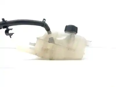 Peça sobressalente para automóvel em segunda mão depósito de expansão por renault fluence (l3_) 1.5 dci (l30d l30l l306 l33f l33l l33m l33v l33w) referências oem iam 217100005r  217100005r