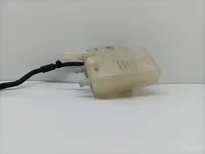 Peça sobressalente para automóvel em segunda mão depósito de expansão por renault fluence (l3_) 1.5 dci (l30d l30l l306 l33f l33l l33m l33v l33w) referências oem iam 217100005r  217100005r