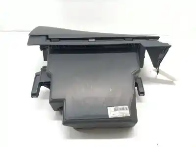 Peça sobressalente para automóvel em segunda mão porta luvas por renault fluence (l3_) 1.5 dci (l30d l30l l306 l33f l33l l33m l33v l33w) referências oem iam 681080967r 1021657001 681080967r