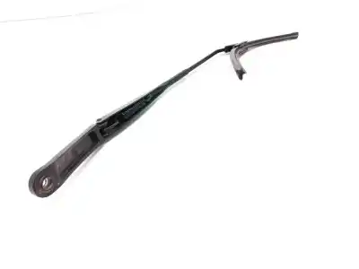 Peça sobressalente para automóvel em segunda mão haste de escova dianteiro esquerdo por renault fluence (l3_) 1.5 dci (l30d l30l l306 l33f l33l l33m l33v l33w) referências oem iam 288811861r