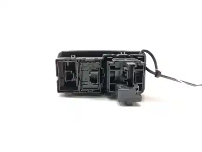 Peça sobressalente para automóvel em segunda mão comutador de luzes por renault fluence (l3_) 1.5 dci (l30d l30l l306 l33f l33l l33m l33v l33w) referências oem iam 251637324r  251637324r
