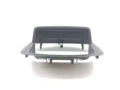 Peça sobressalente para automóvel em segunda mão moldagem por renault fluence (l3_) 1.5 dci (l30d l30l l306 l33f l33l l33m l33v l33w) referências oem iam 20160225  20160225